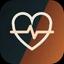 AI Zombie icon
