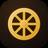 Rumpelstiltskin AI icon