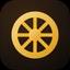 Rumpelstiltskin AI icon
