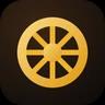 Rumpelstiltskin AI icon