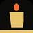 Burning Bridges AI icon