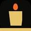 Burning Bridges AI icon