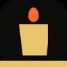 Burning Bridges AI icon