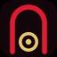 Bulin 47 AI Video Maker icon