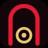 Bulin 47 AI Video Maker icon