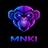 MNKI icon