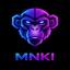 MNKI icon
