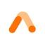 Alsona icon