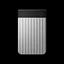 Plaud Note Pro icon