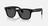 Ray-Ban Meta icon
