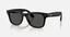 Ray-Ban Meta icon
