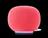 Google Home Speaker icon