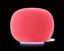 Google Home Speaker icon