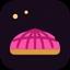 Bby Wow Guy AI icon