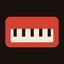 Make Tiny Desk icon