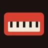 Make Tiny Desk icon
