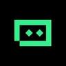 Trae icon