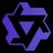 Wan icon