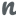 Narrato icon