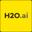 H2O.ai icon