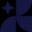 Keyword Insights icon