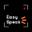 Easy Speak icon