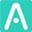 AI-Writer icon