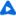 AVCLabs Photo Restorer icon