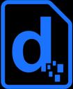 Docmosis icon