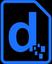 Docmosis icon