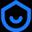 Coohom AI Home Design icon