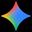 Gemini Code Assist icon
