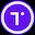 ModernMT icon