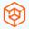 Tenorshare AI icon