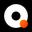 QANDA icon
