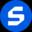 Sourceful icon