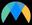 Maestra Audio Translator icon