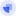 D2 icon