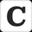 Clearly Reader icon