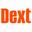 Dext Prepare icon