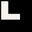 Later icon