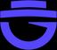 Genstacks icon