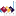 PlantUML icon