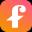 Refont icon