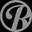 Roadtrippers Autopilot icon