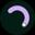 Rotato icon