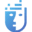 Avatar SDK icon