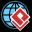 Visual Paradigm icon