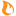 Campfire icon