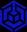Boxlab icon